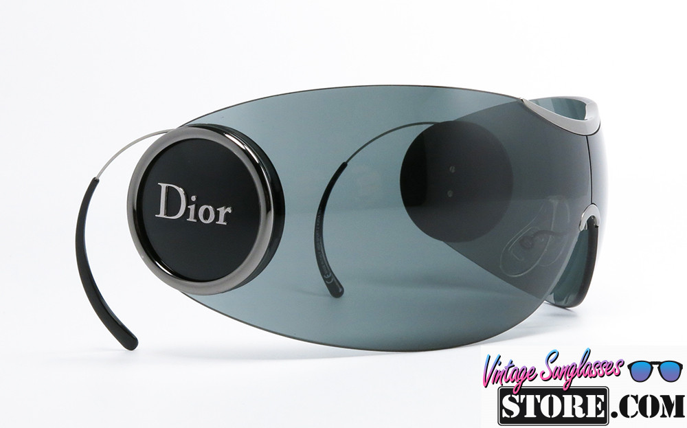 Christian Dior SPORT 2 