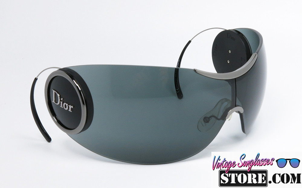 Christian Dior SPORT 2 