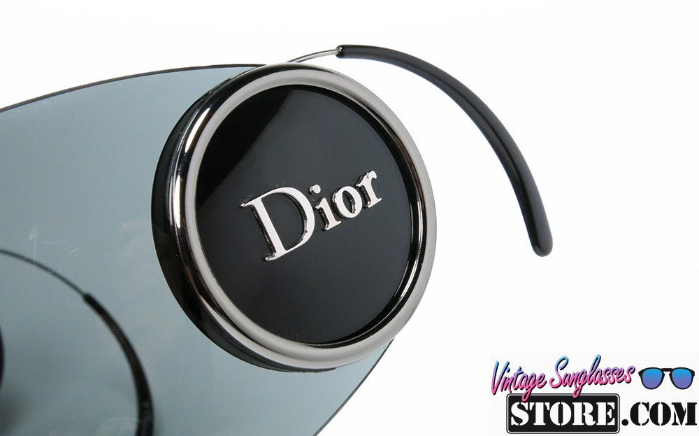 Christian Dior SPORT 2 