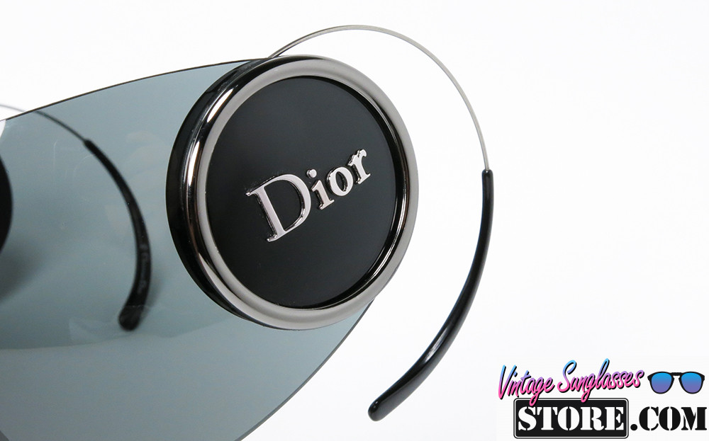 Christian Dior SPORT 2 