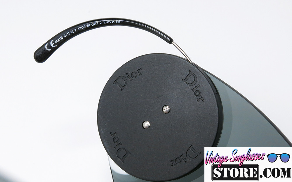 Christian Dior SPORT 2 