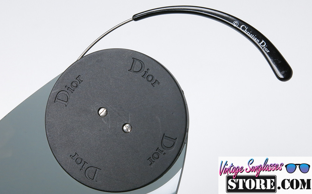 Christian Dior SPORT 2 