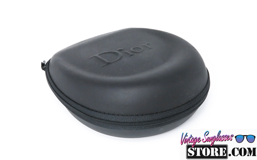 Christian Dior SPORT 2 