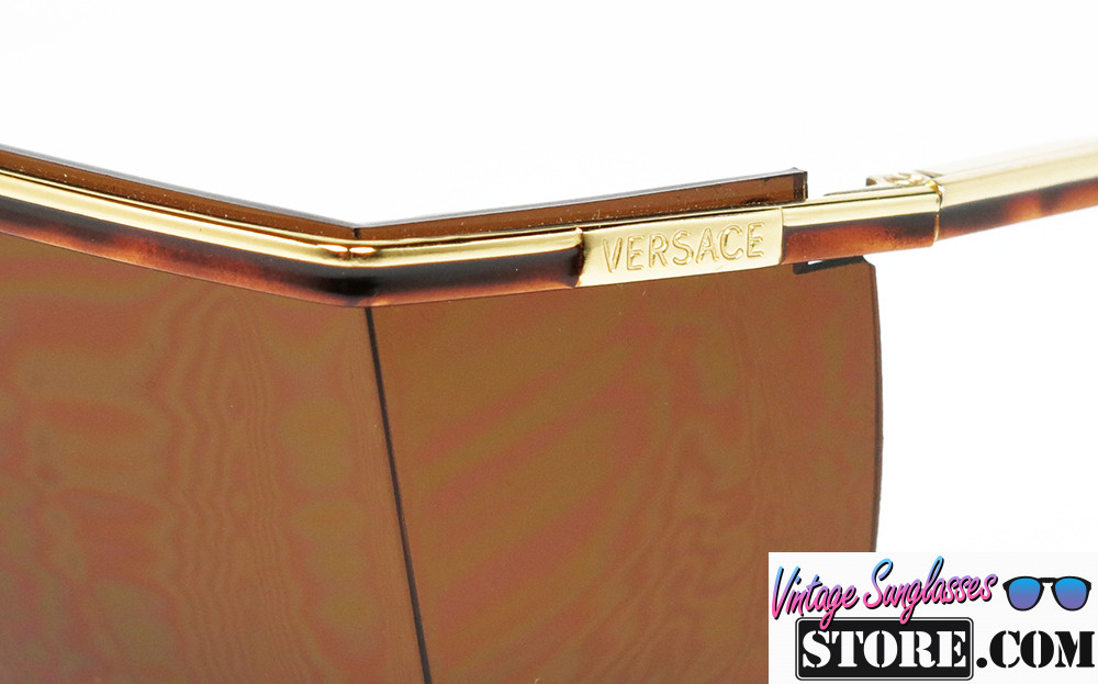 Gianni Versace S90 col. 07M