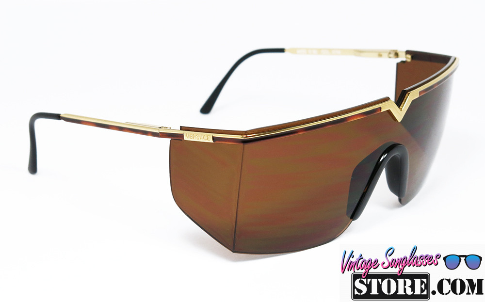 Gianni Versace S90 col. 07M