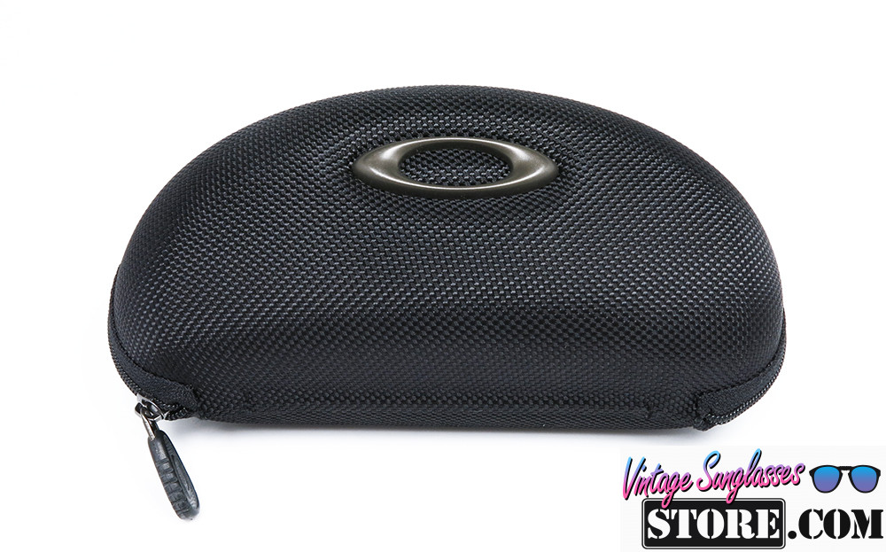 OAKLEY Split Jacket OO9099-05