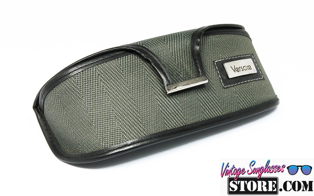 Gianni Versace S90 col. 07M