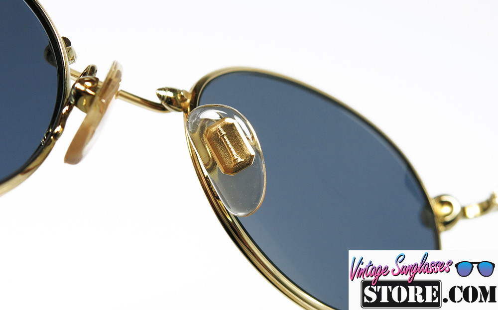BOUCHERON 210-02