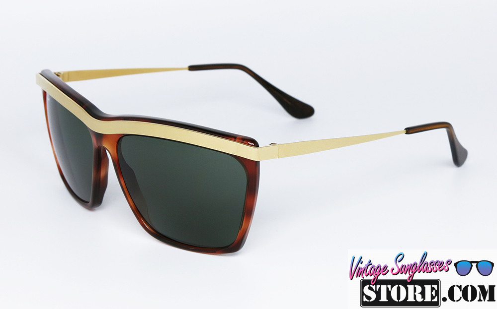 Ray Ban Aviator Flying color 58 mm 