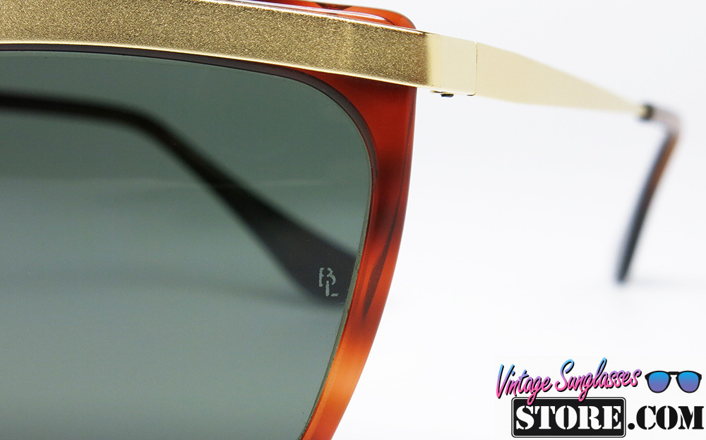 Ray Ban Aviator Flying color 58 mm 