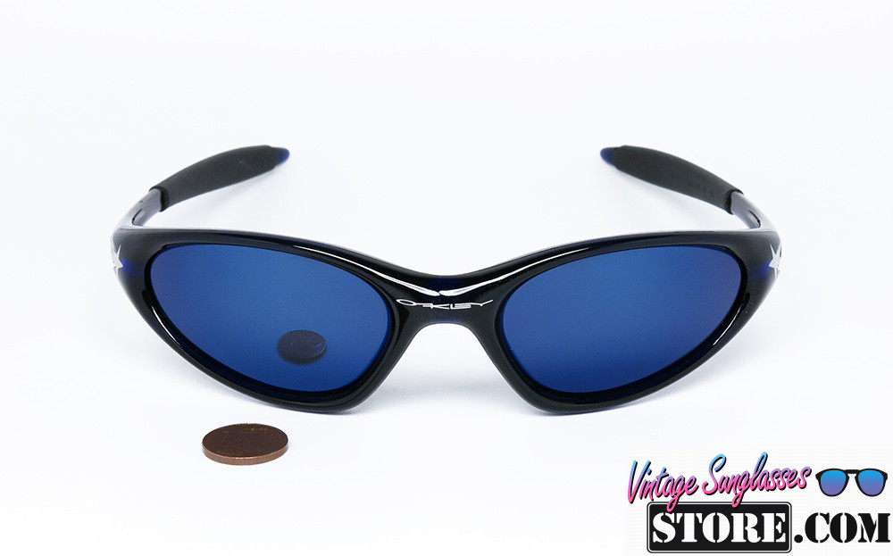 OAKLEY Minute 04-511 SHOOTING STAR