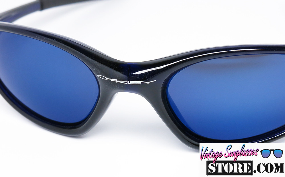 OAKLEY Minute 04-511 SHOOTING STAR