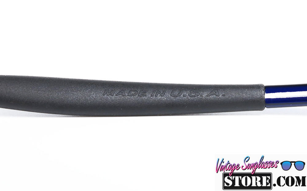 OAKLEY Minute 04-511 SHOOTING STAR