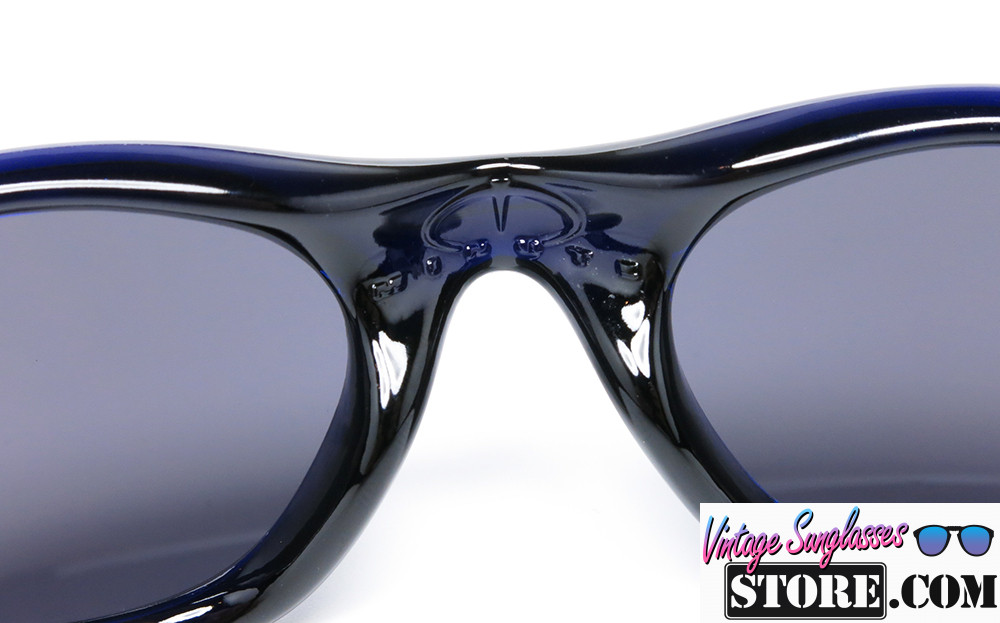 OAKLEY Minute 04-511 SHOOTING STAR