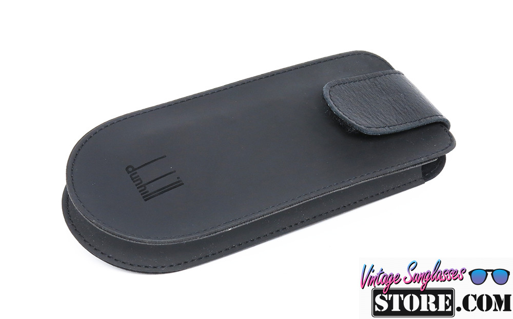 Dunhill 6056 col. 41 GENUINE HORN