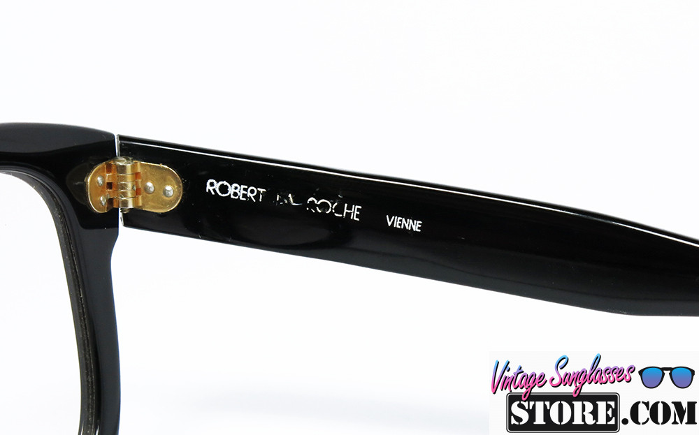 ROBERT LA ROCHE 861 VIENNE
