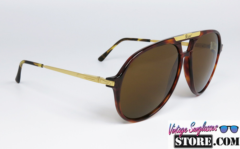 Persol RATTI CARSON 57 col. 24