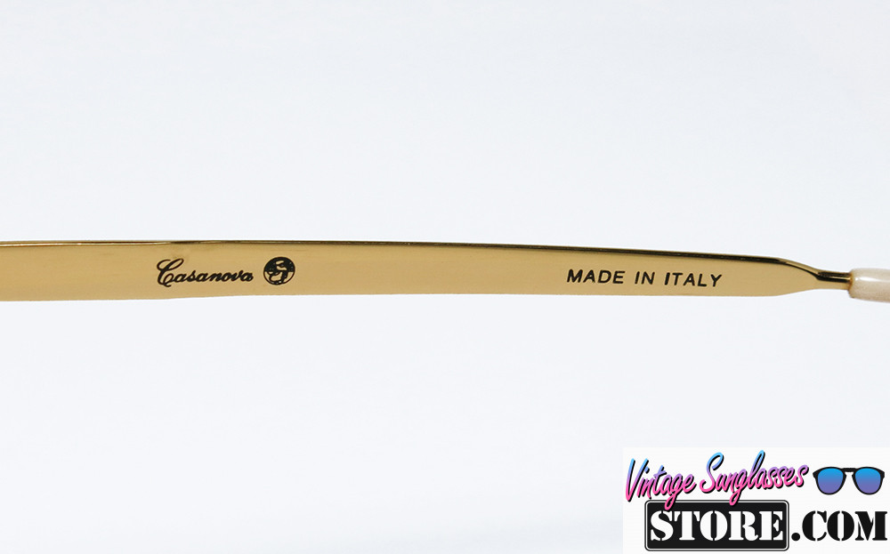 Casanova FC10 col. 01