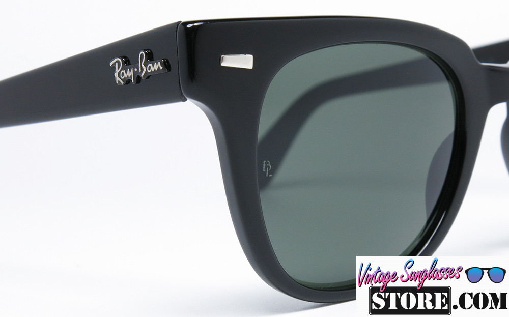 Ray Ban METEOR B&L