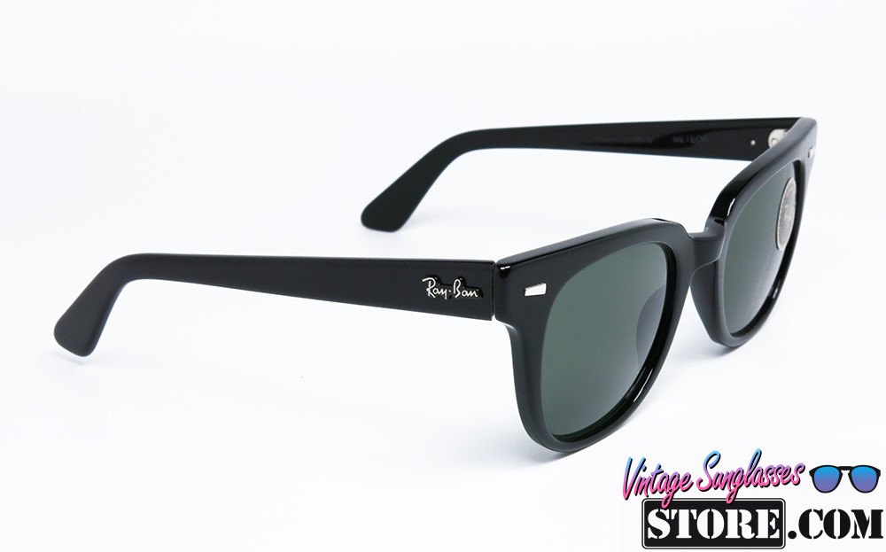 Ray Ban METEOR B&L