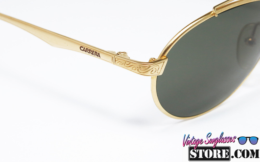 Carrera 5519 col. 40