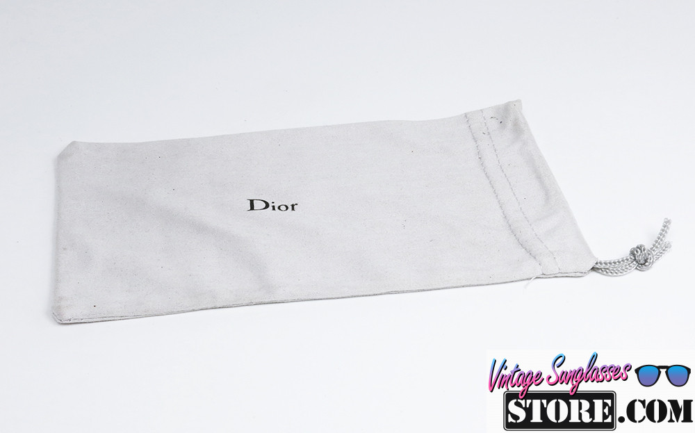 Christian Dior CD 2041 GEMSTONE