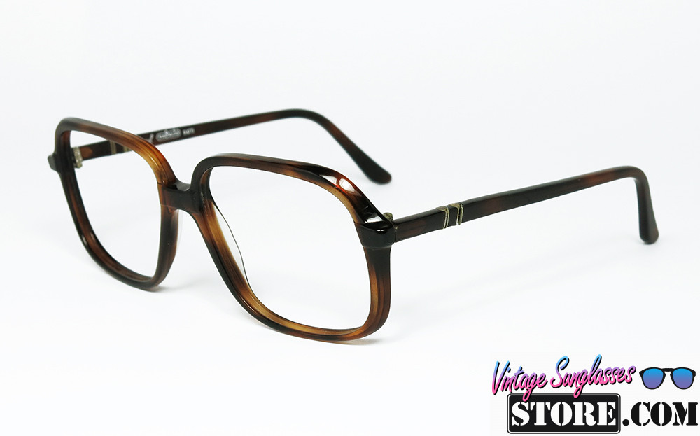 Persol RATTI 93131