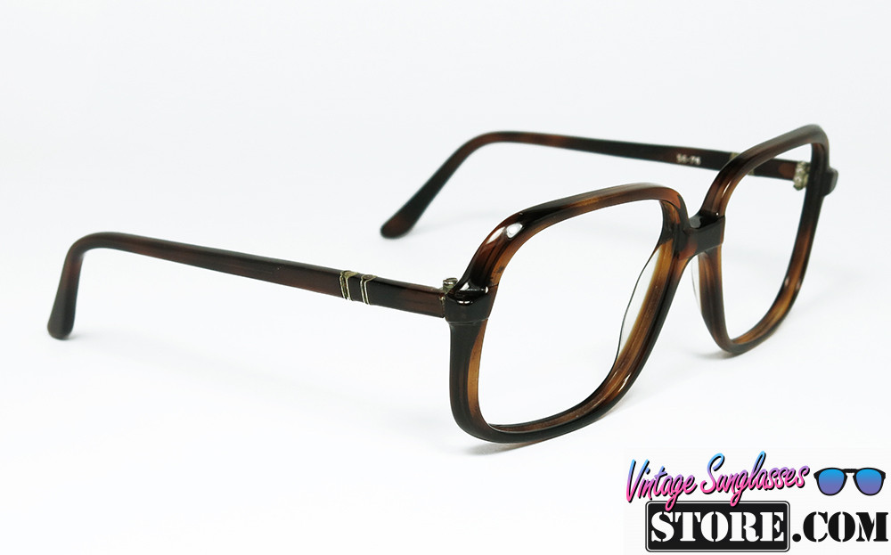 Persol RATTI 93131