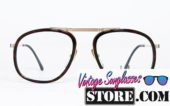 Dunhill 6082 col. 30 FULL SET