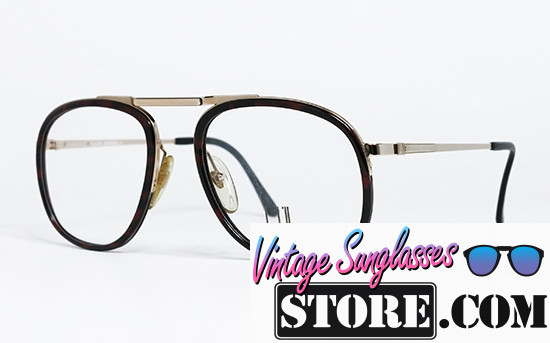 Dunhill 6082 col. 30 FULL SET