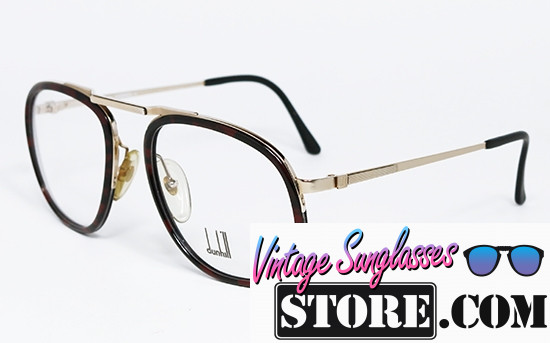 Dunhill 6082 col. 30 FULL SET
