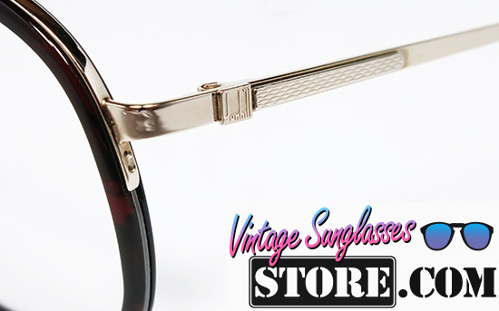 Dunhill 6082 col. 30 FULL SET
