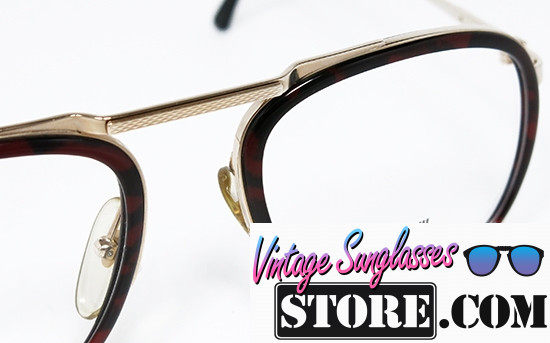 Dunhill 6082 col. 30 FULL SET