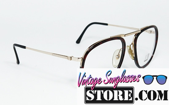 Dunhill 6082 col. 30 FULL SET