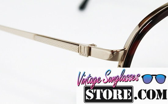 Dunhill 6082 col. 30 FULL SET