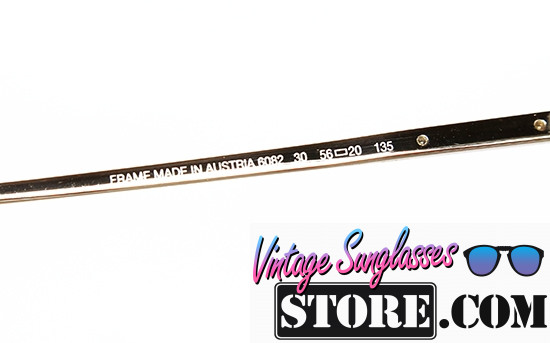 Dunhill 6082 col. 30 FULL SET