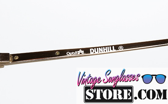 Dunhill 6082 col. 30 FULL SET