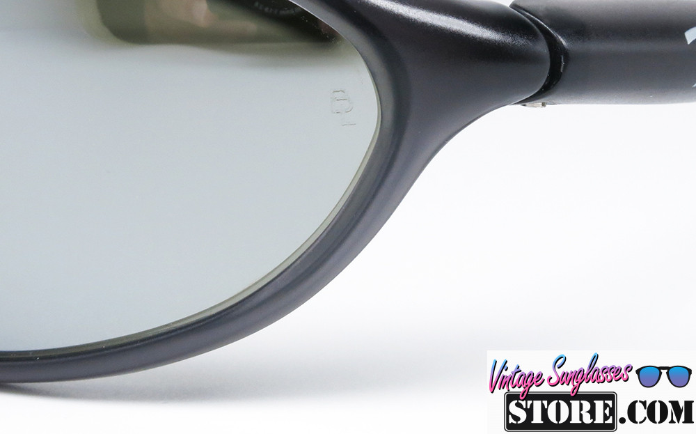 Ray Ban Aviator Flying color 58 mm 
