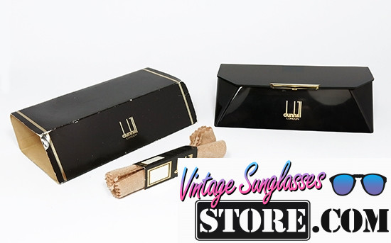 Dunhill 6082 col. 30 FULL SET