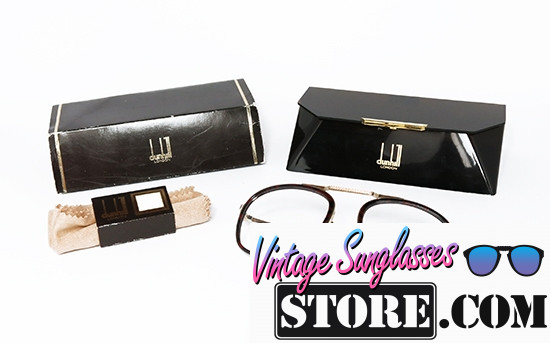 Dunhill 6082 col. 30 FULL SET