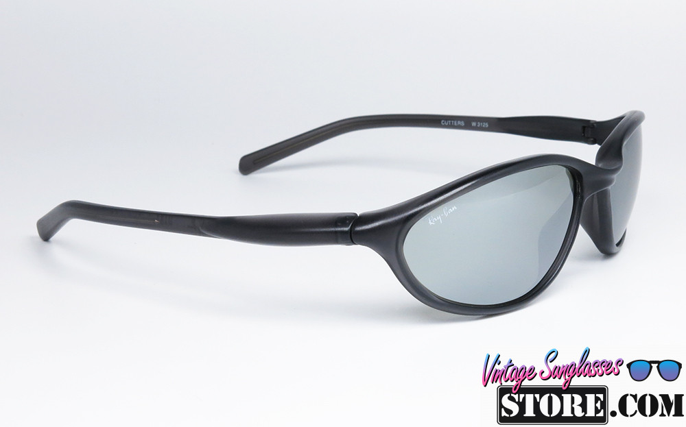 Ray Ban Aviator Flying color 58 mm 