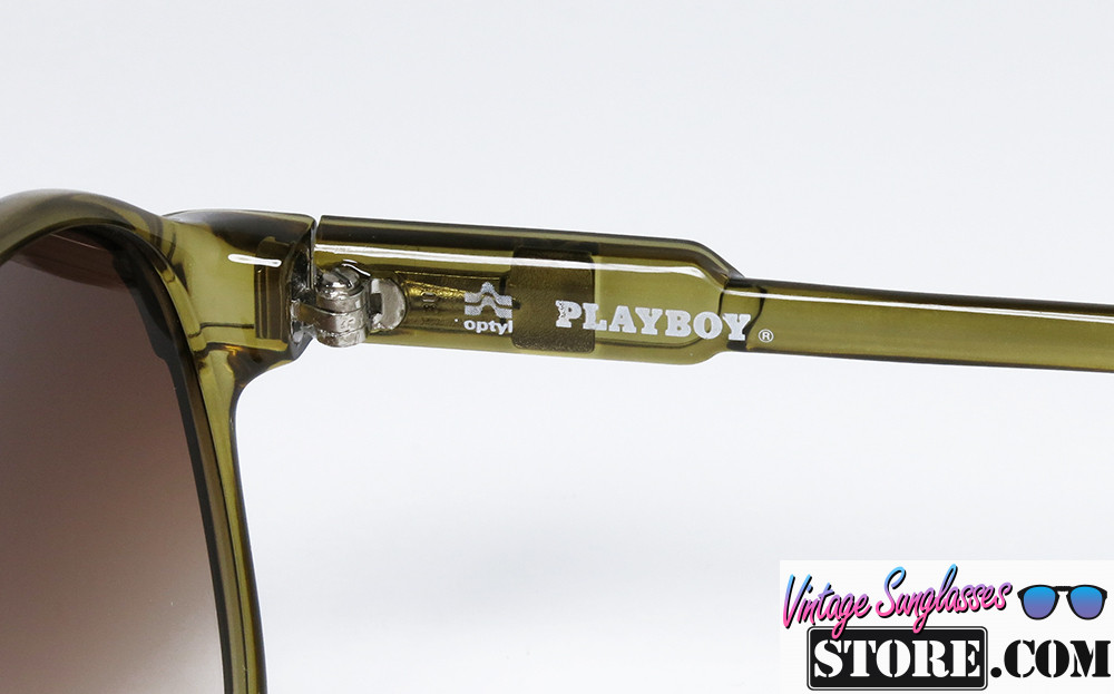 PLAYBOY 4580 col. 20