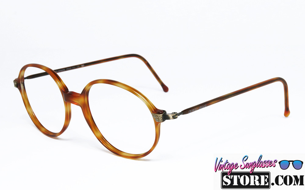 Giorgio Armani 334 col. 015