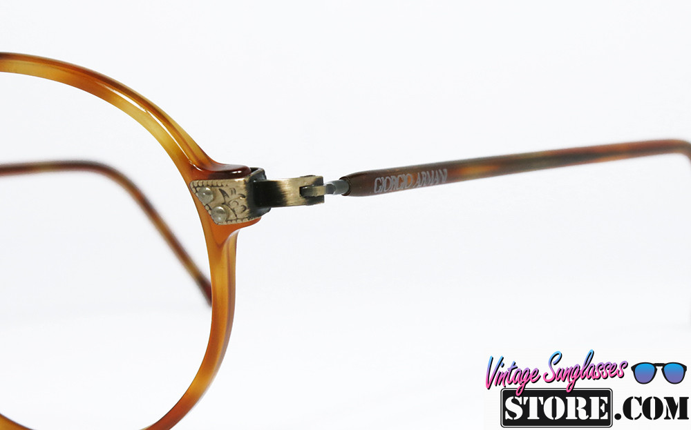 Giorgio Armani 334 col. 015