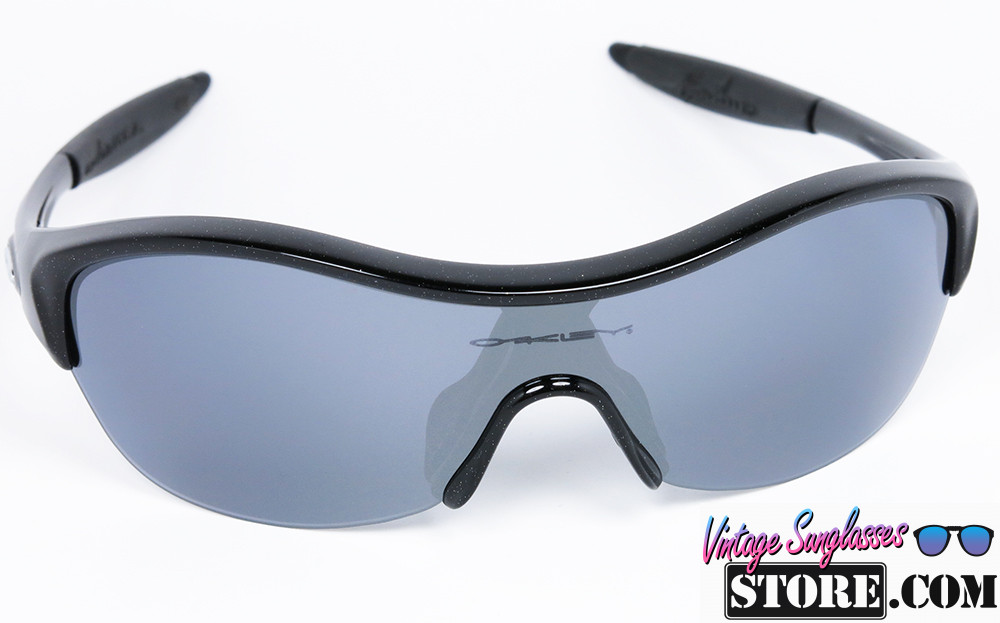 OAKLEY Endure Pace 09-801