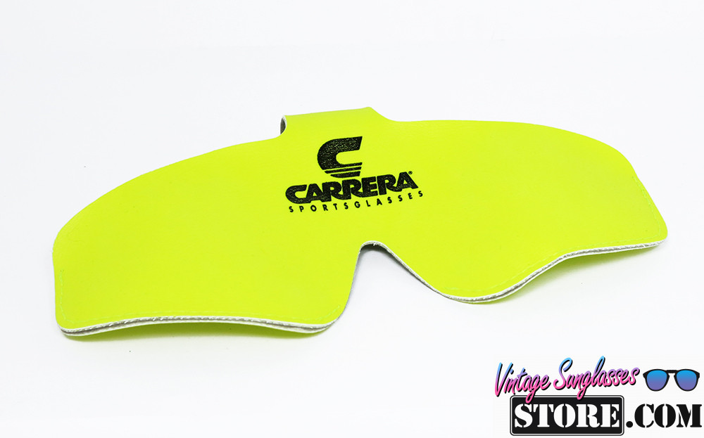 CARRERA 5472 MASK col. 80 FULL SET