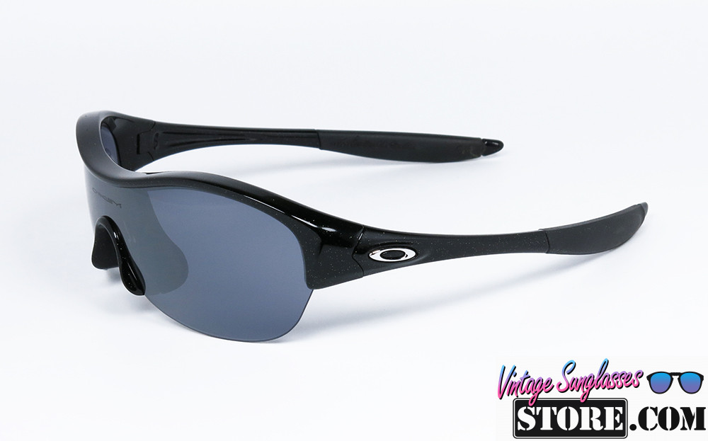 OAKLEY Endure Pace 09-801
