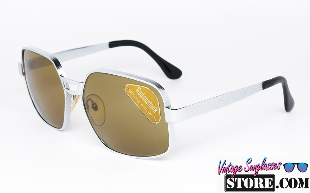 Rodenstock PARSENN