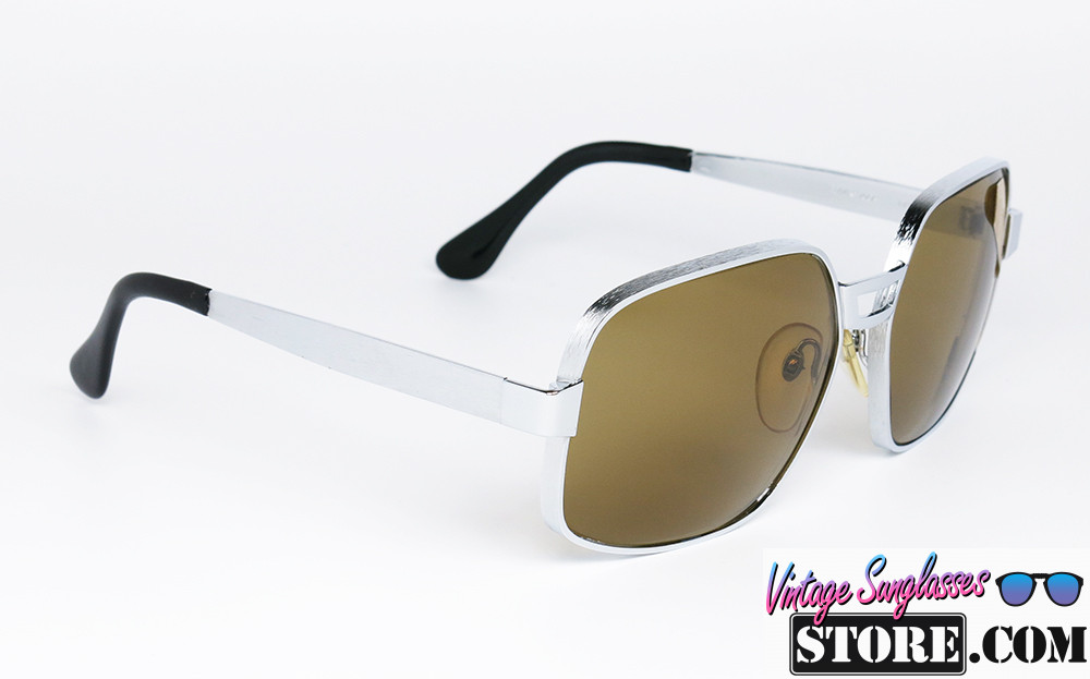Rodenstock PARSENN