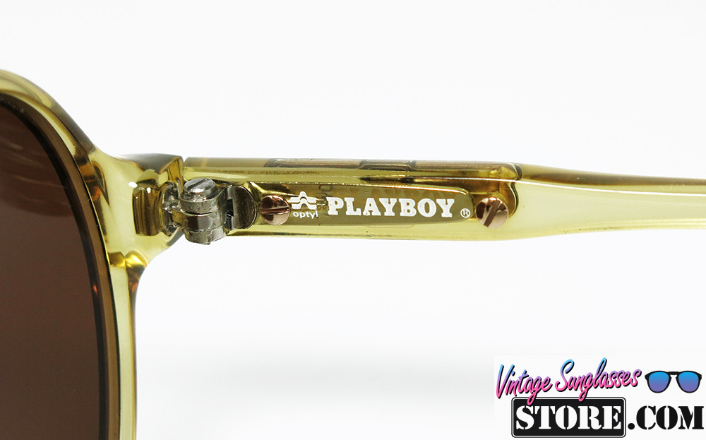 PLAYBOY 4622 col. 70